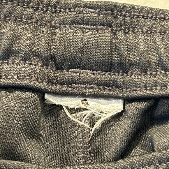 Adidas Mexico National Soccer Team Athletic‎ Pants - Picture 7 of 13